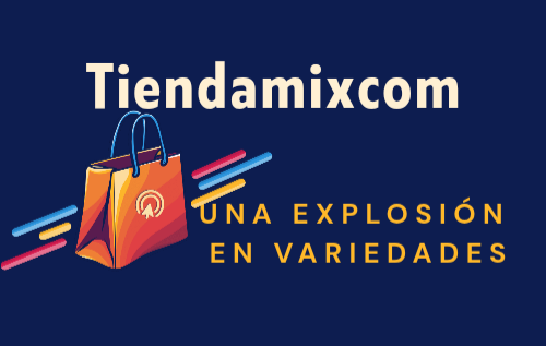 TiendaMixcom